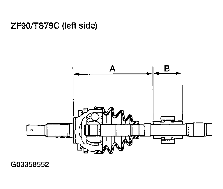 G03358552