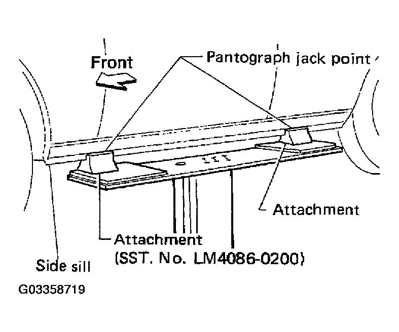 G03358719
