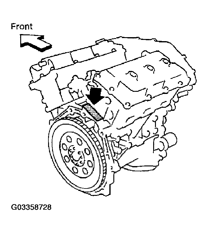 G03358728