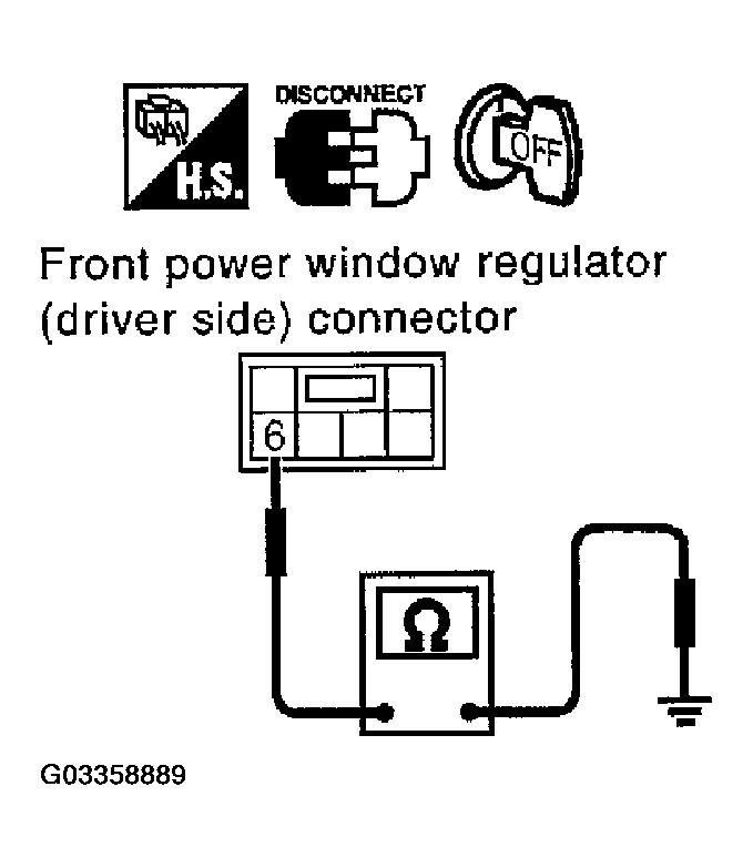G03358889