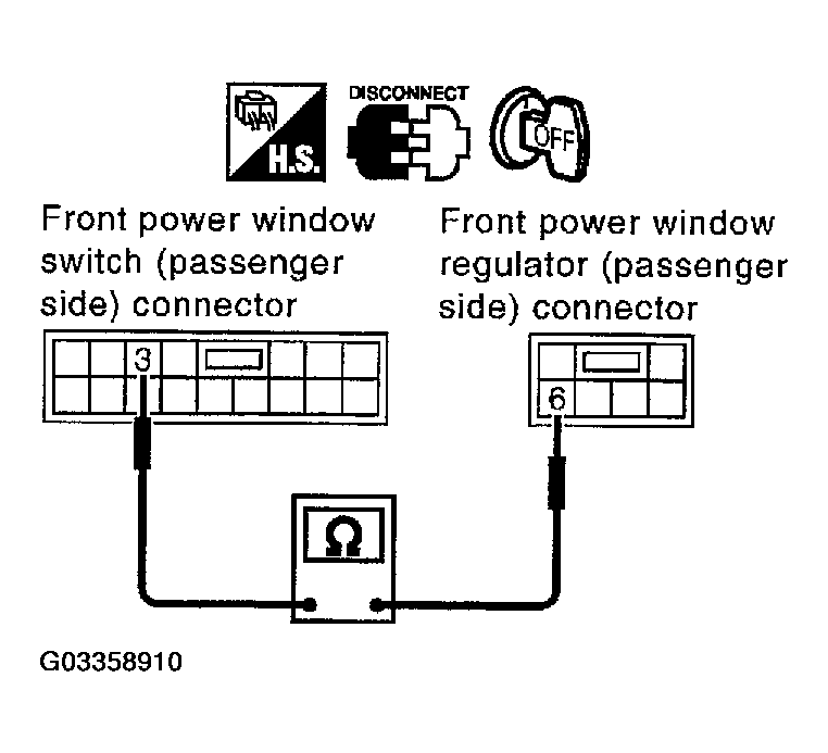 G03358910