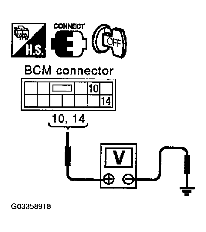 G03358918