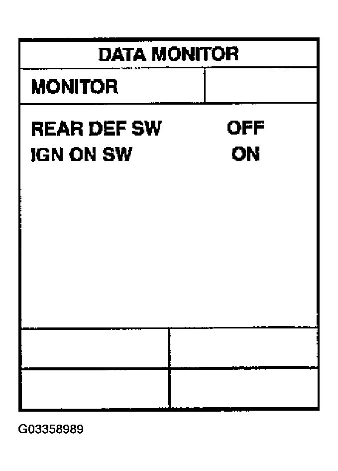 G03358989