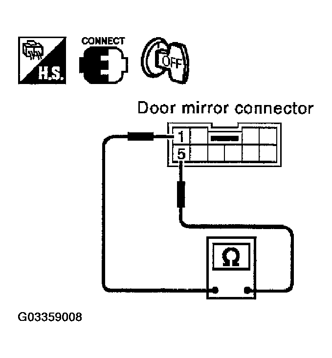 G03359008