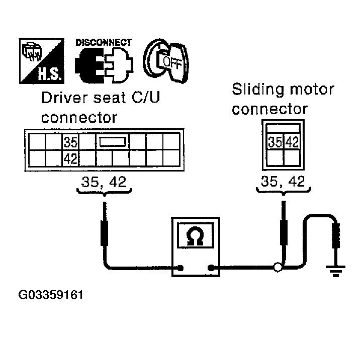 G03359161
