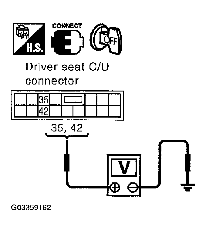 G03359162