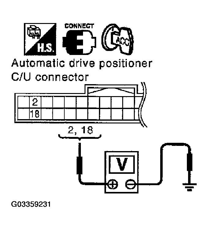 G03359231
