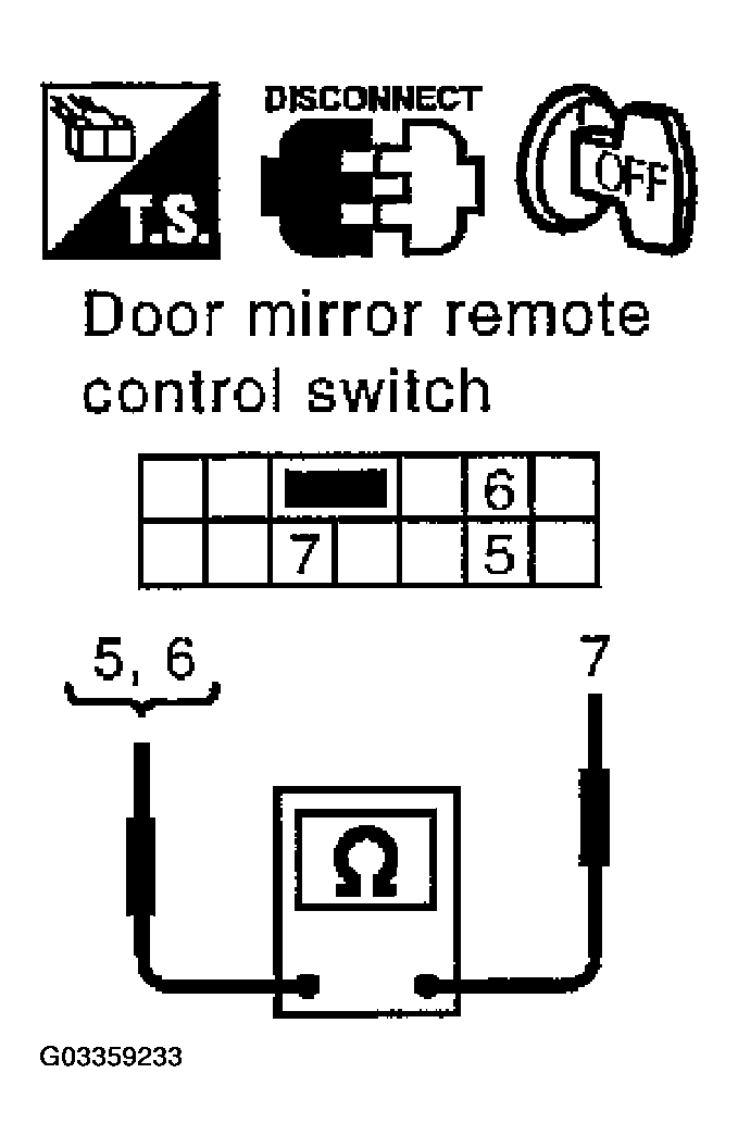 G03359233