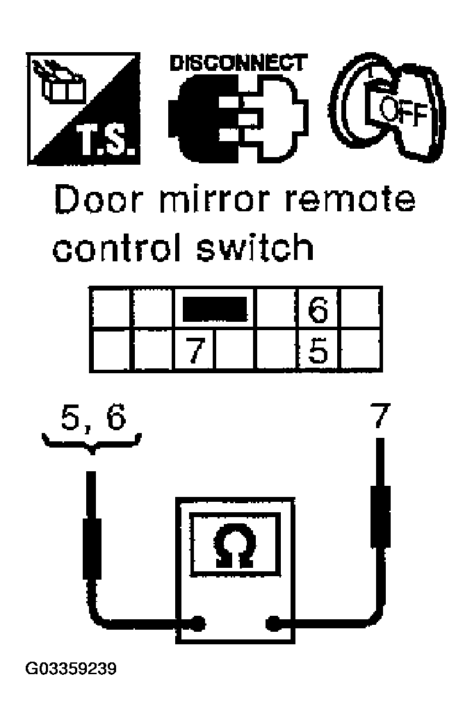 G03359239