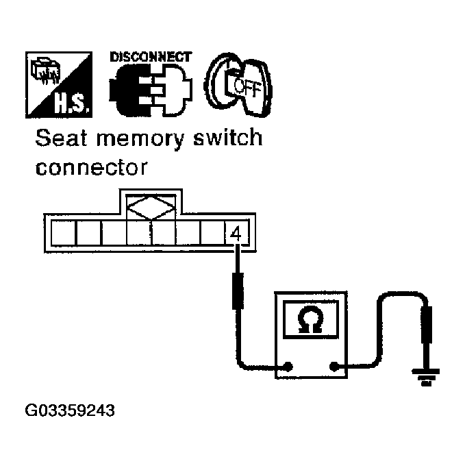 G03359243