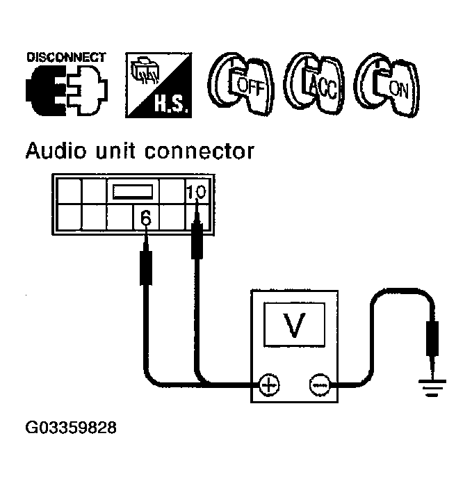 G03359828
