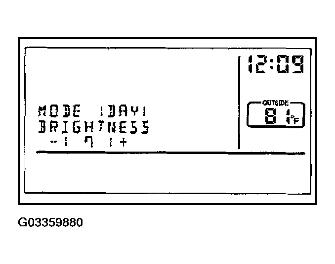 G03359880