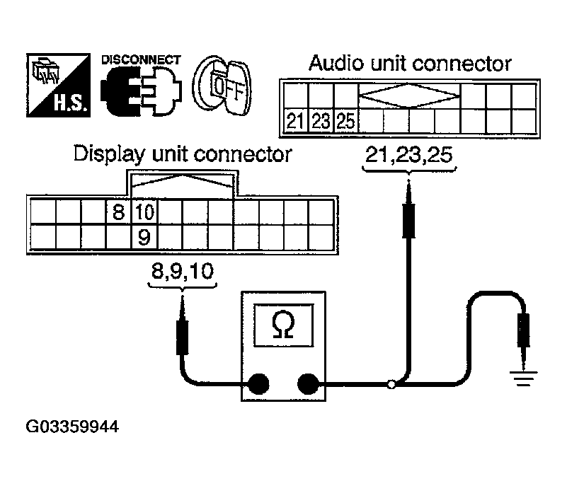 G03359944