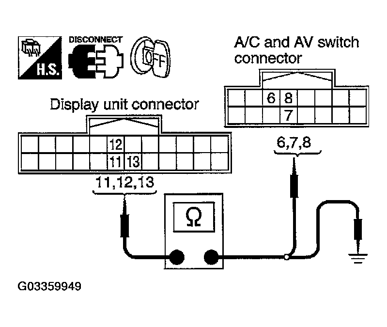 G03359949