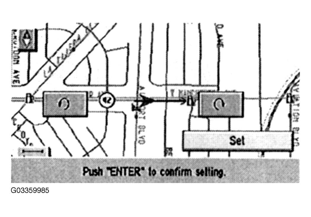 G03359985