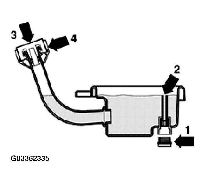 G03362335
