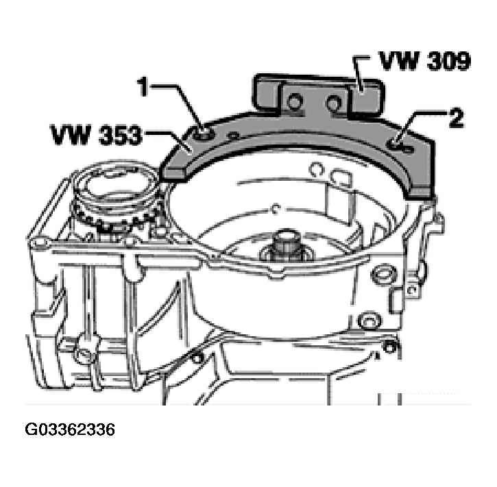 G03362336