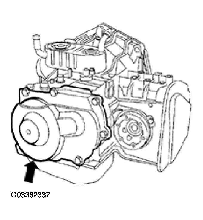 G03362337
