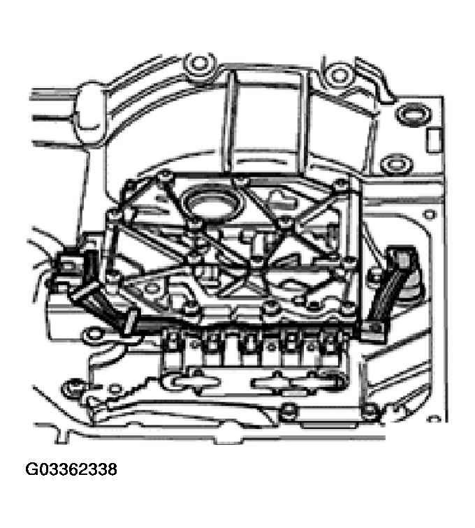 G03362338