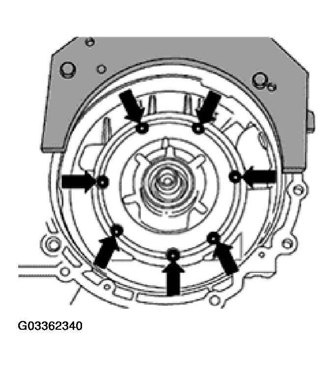 G03362340