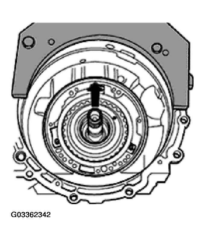 G03362342