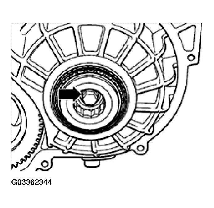 G03362344