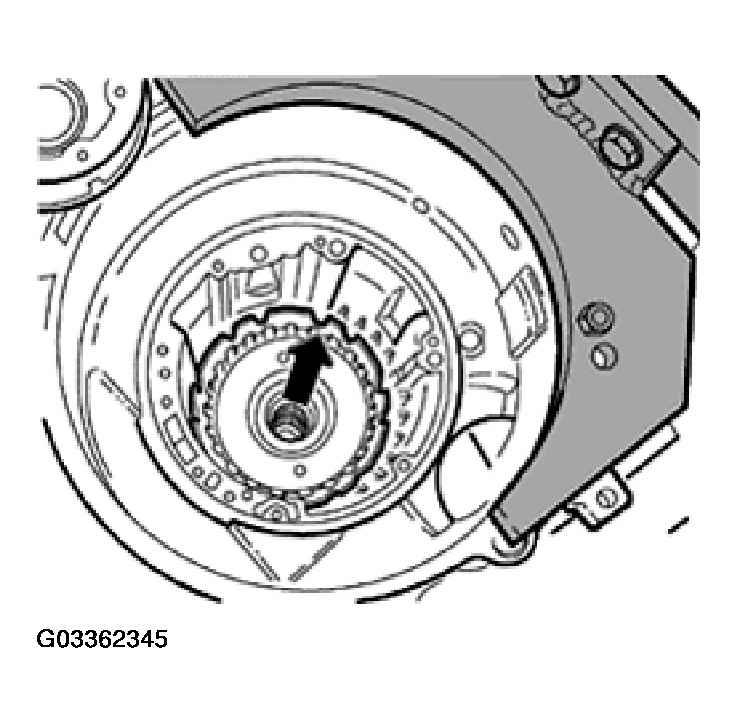 G03362345