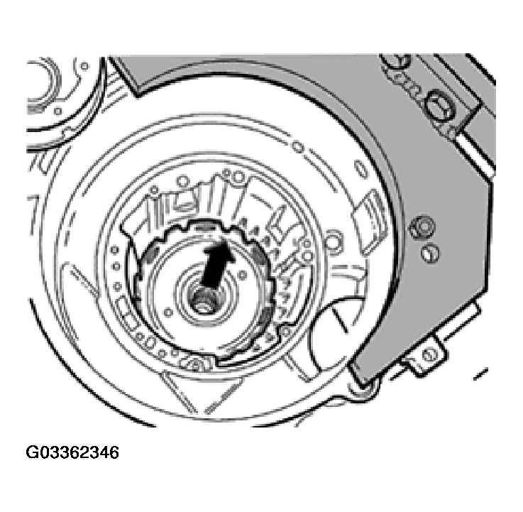 G03362346