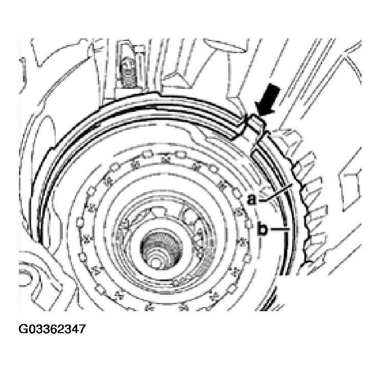 G03362347