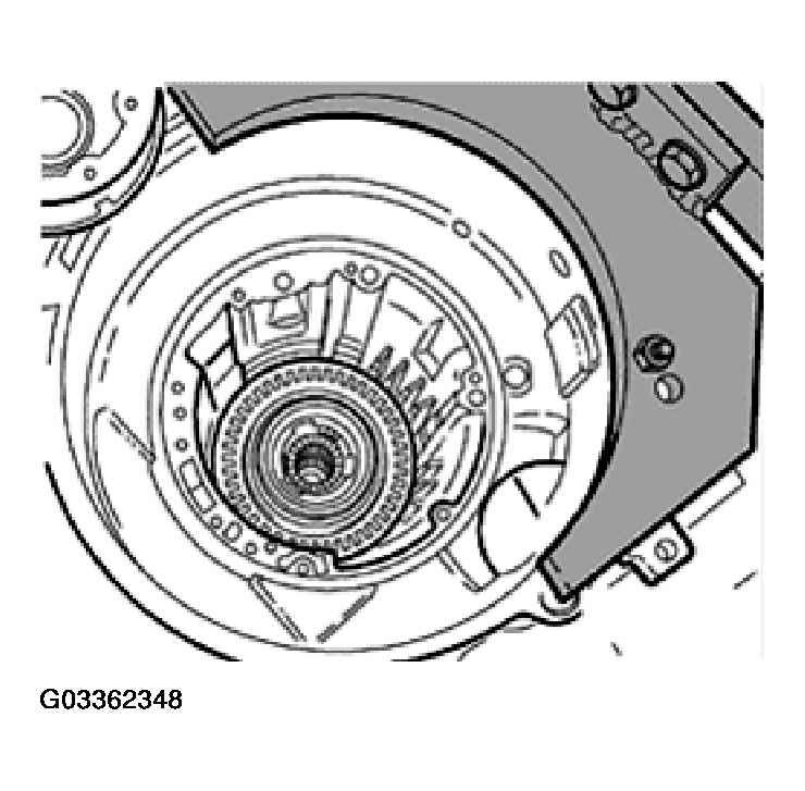 G03362348