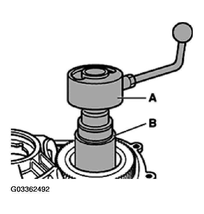 G03362492
