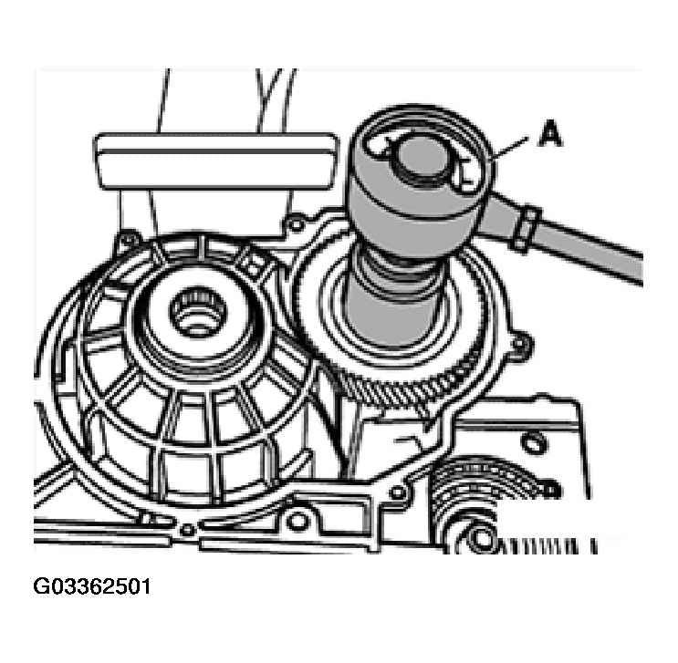 G03362501