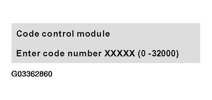 G03362860