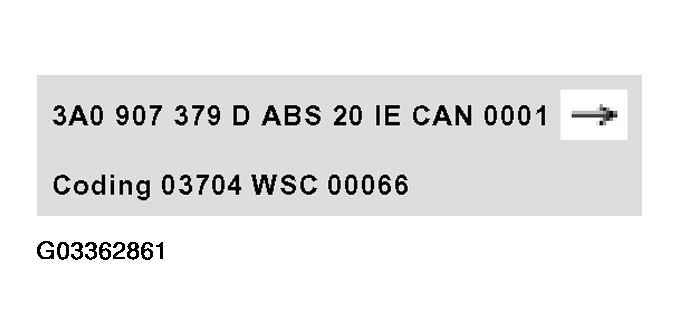 G03362861