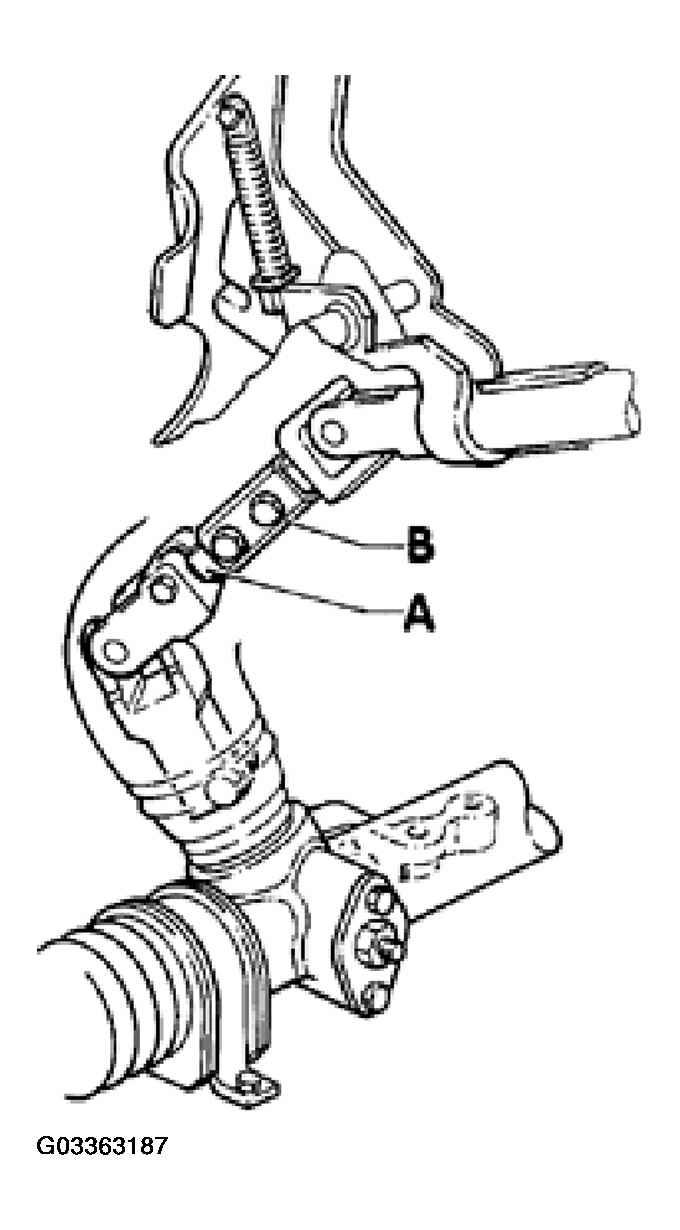 G03363187