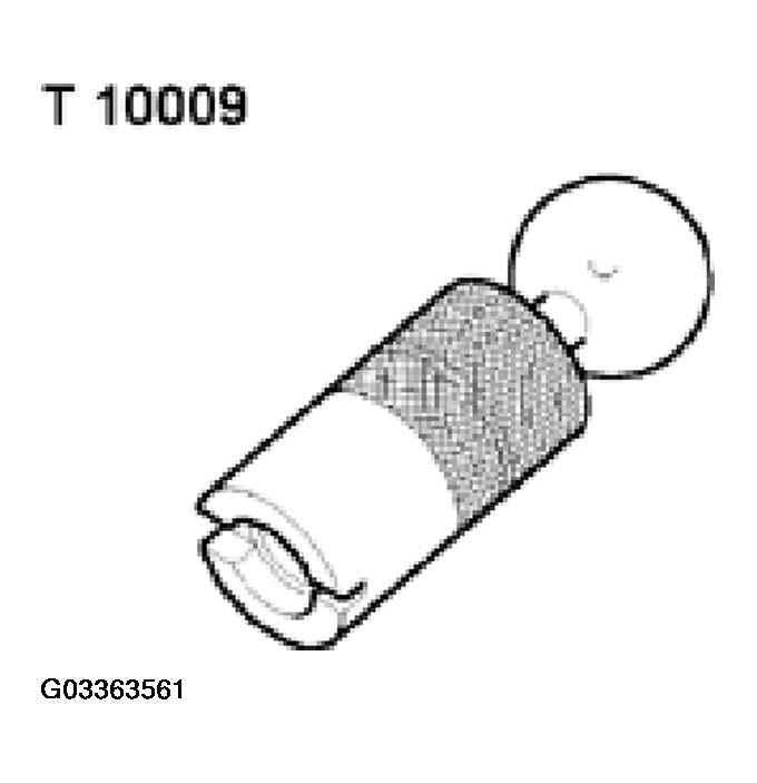 G03363561
