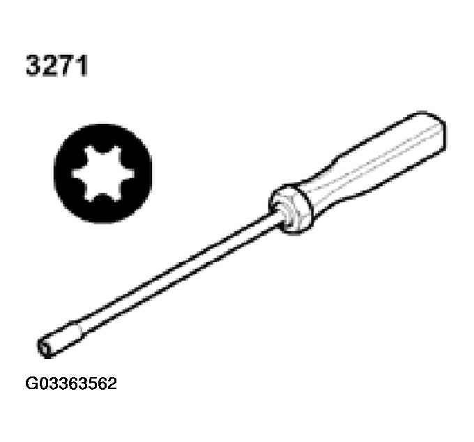 G03363562