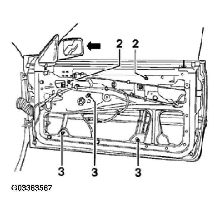 G03363567