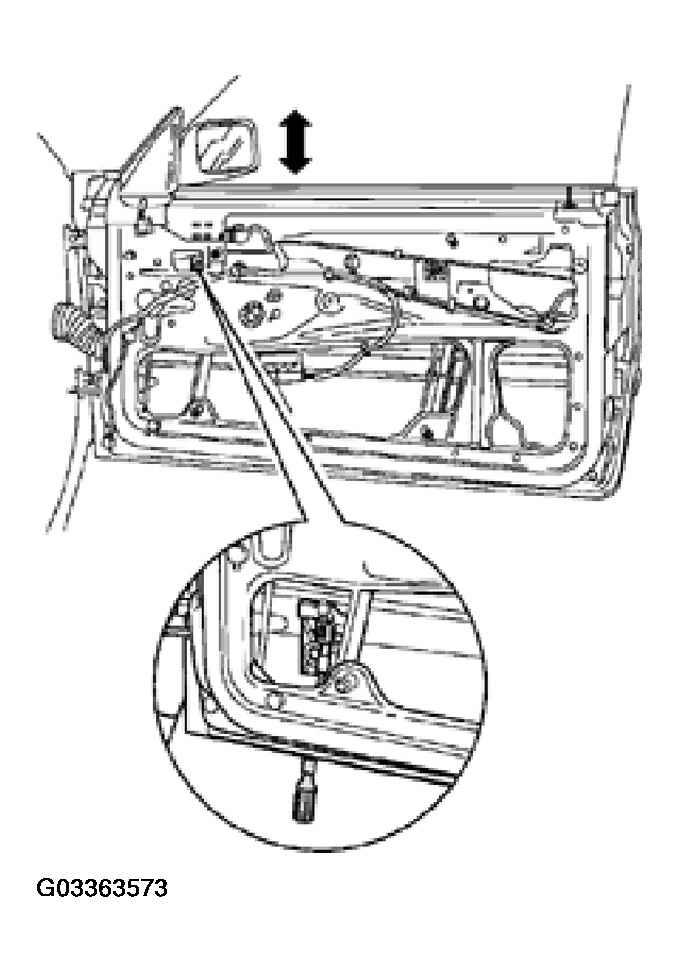 G03363573