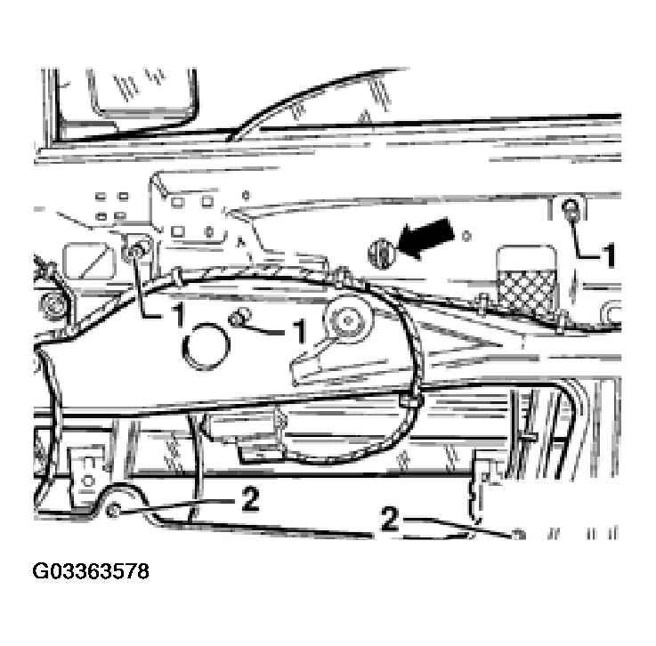 G03363578