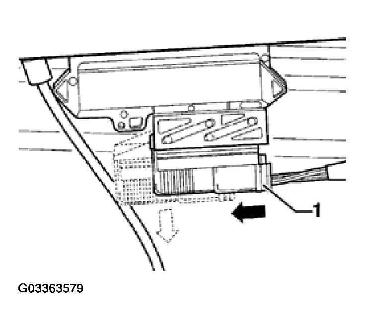 G03363579