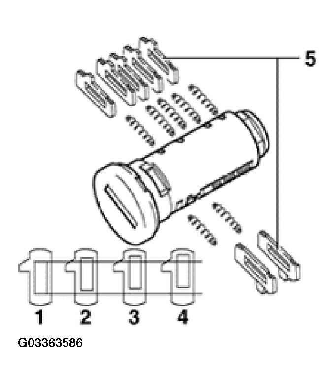 G03363586