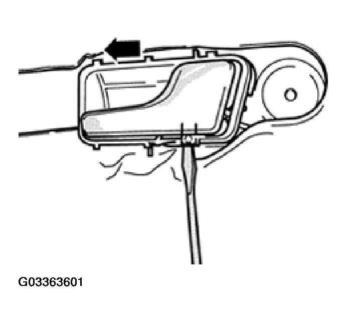 G03363601