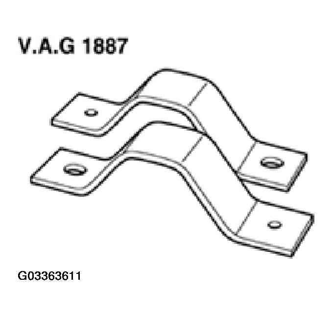 G03363611