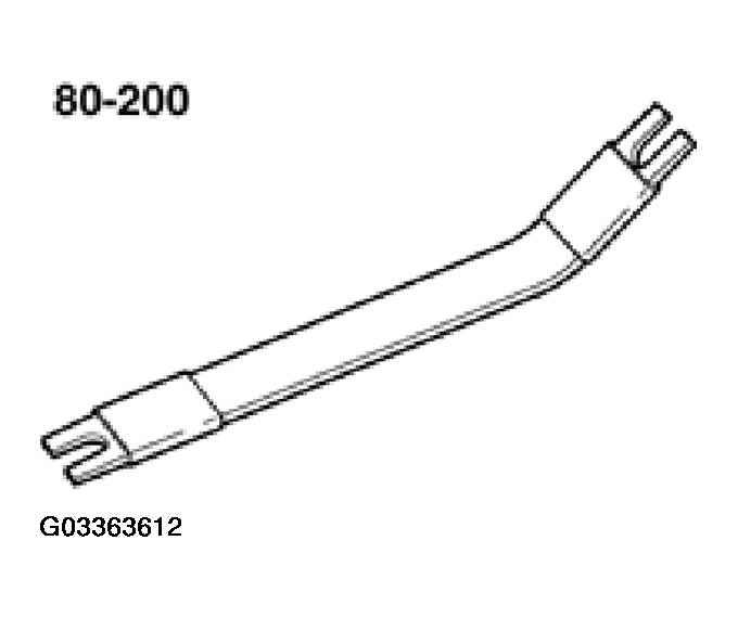 G03363612