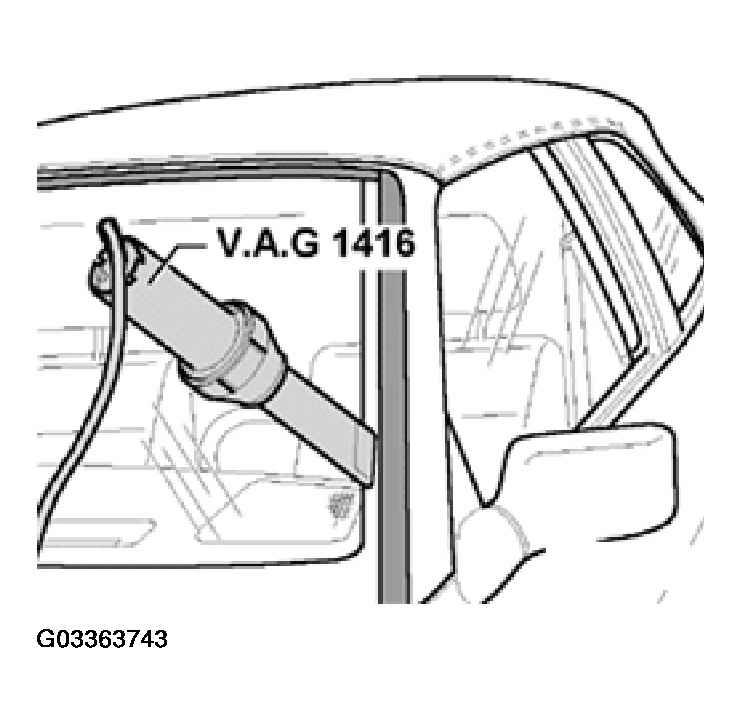 G03363743
