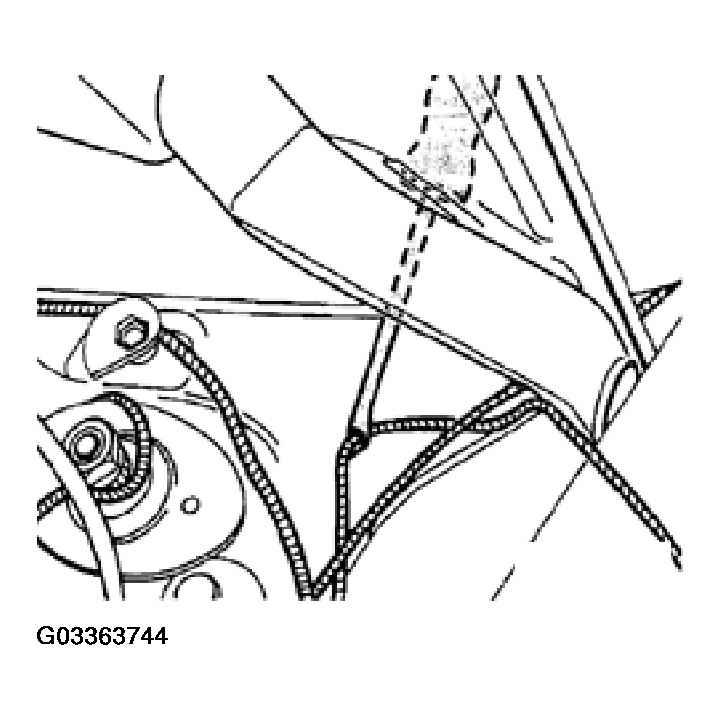 G03363744