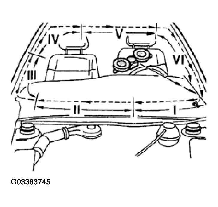 G03363745