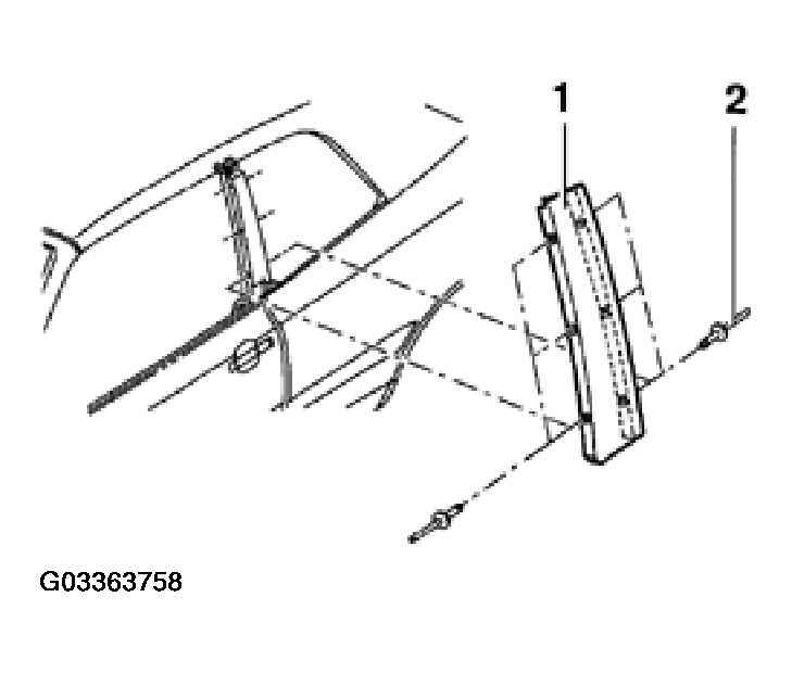 G03363758