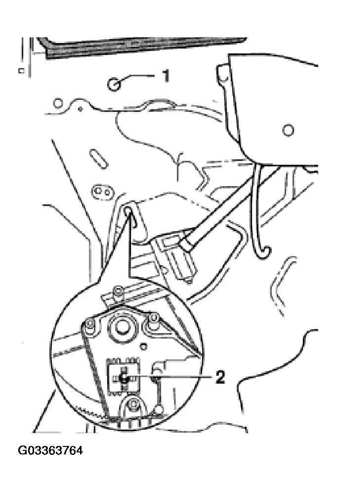 G03363764
